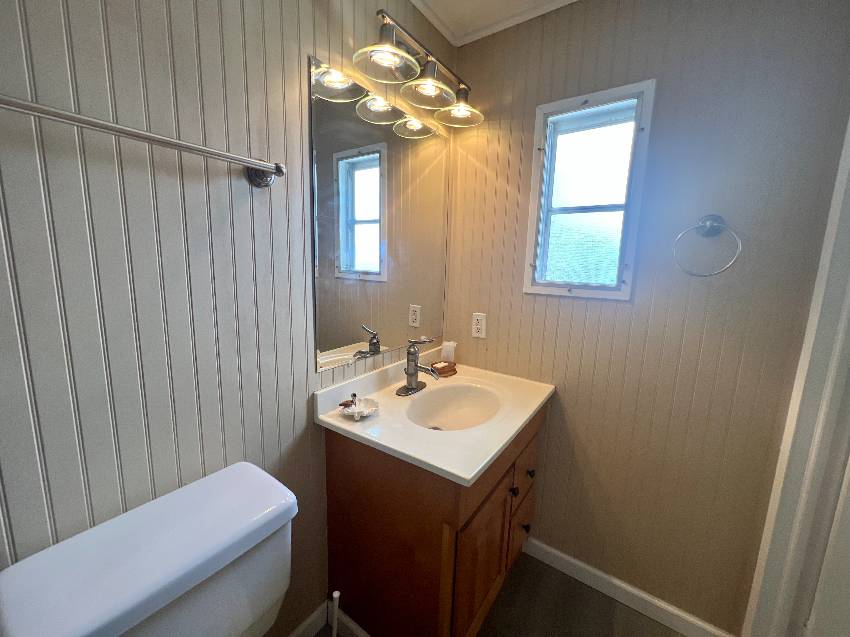 327 3rd St Dr W #13 a Palmetto, FL Mobile or Manufactured Home for Sale